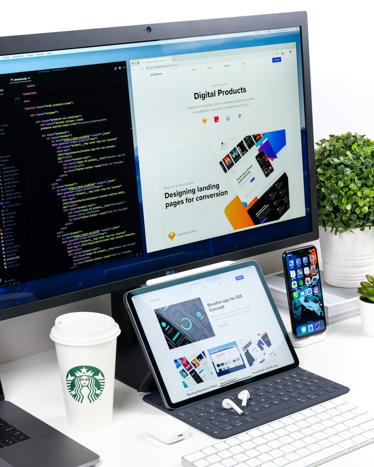 Workflow Automation