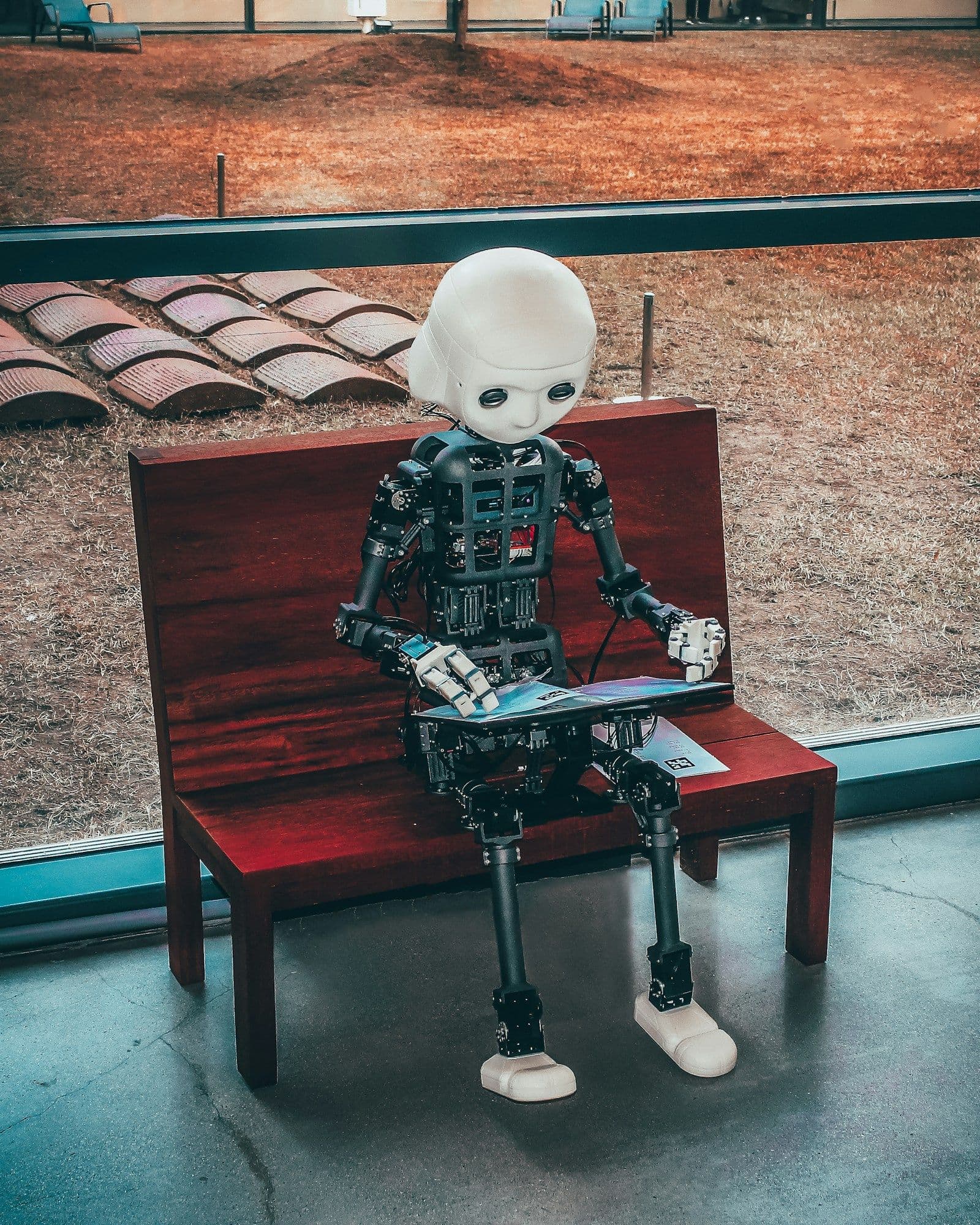 ai-workforce hero