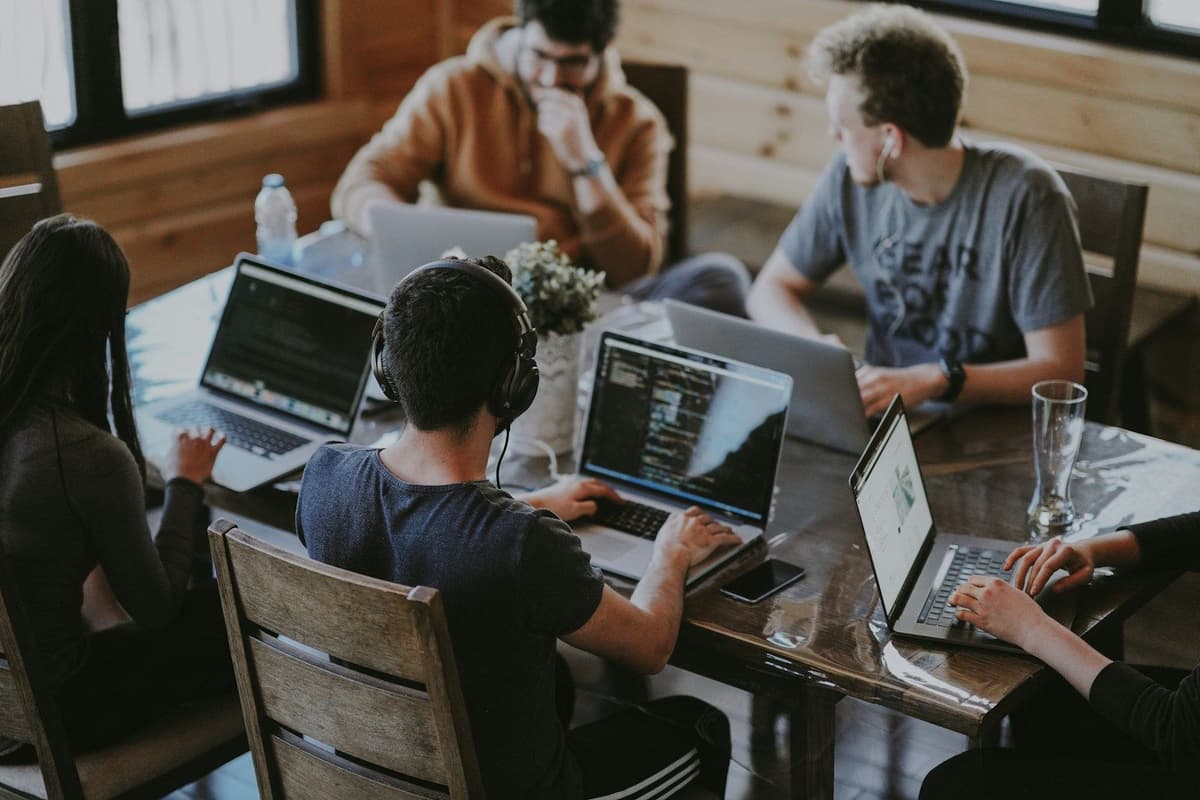 Integrations
